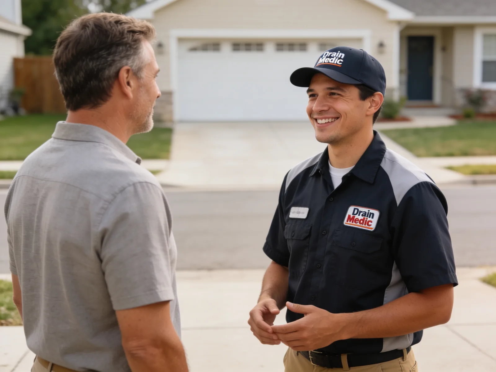 Garbage Disposal Repair Graham, TX FAQs